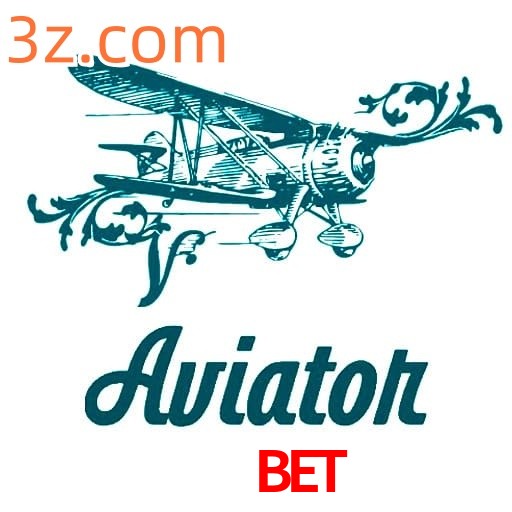 Adrenalina com o Jogo Aviator no Cassino 600bet
