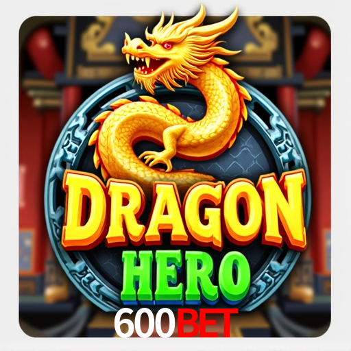 Jogos Emocionantes 600bet